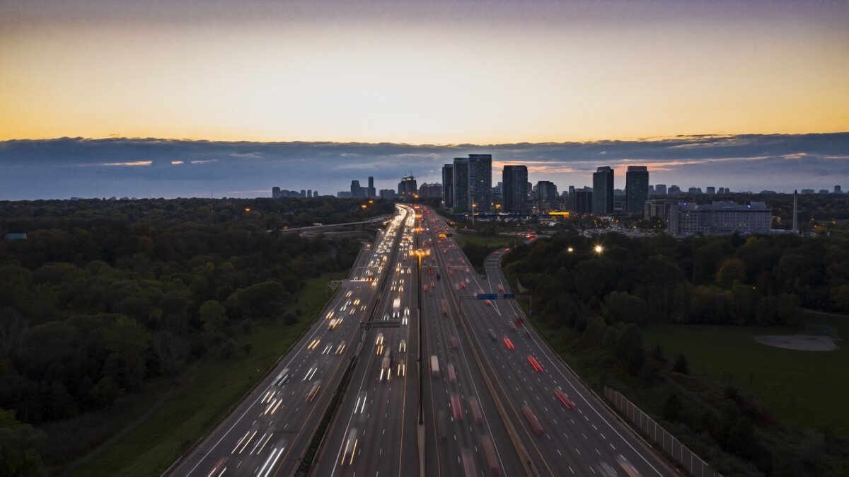 699-DJI_0477.jpg_1