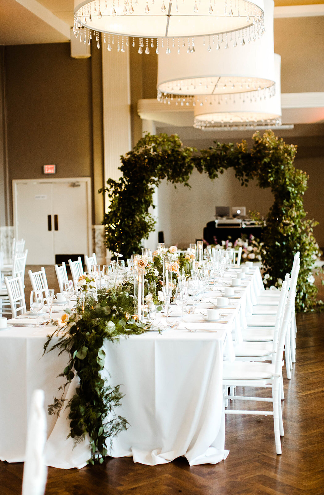 Amber Terese Events Luxury High End Wedding Planning Wedding Design Wedding Coordination Minneapolis St. Paul Minnesota26