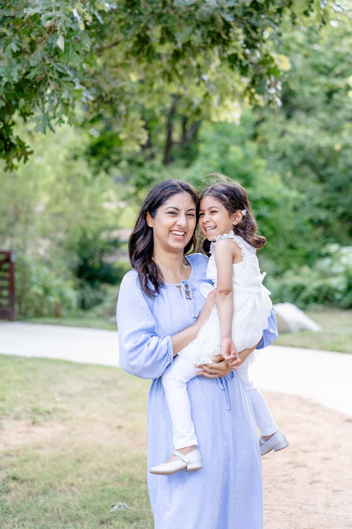 Austin-TX-Family-Session-Magnolia-And-Grace-Photography-Co-AnumK# (1)-86