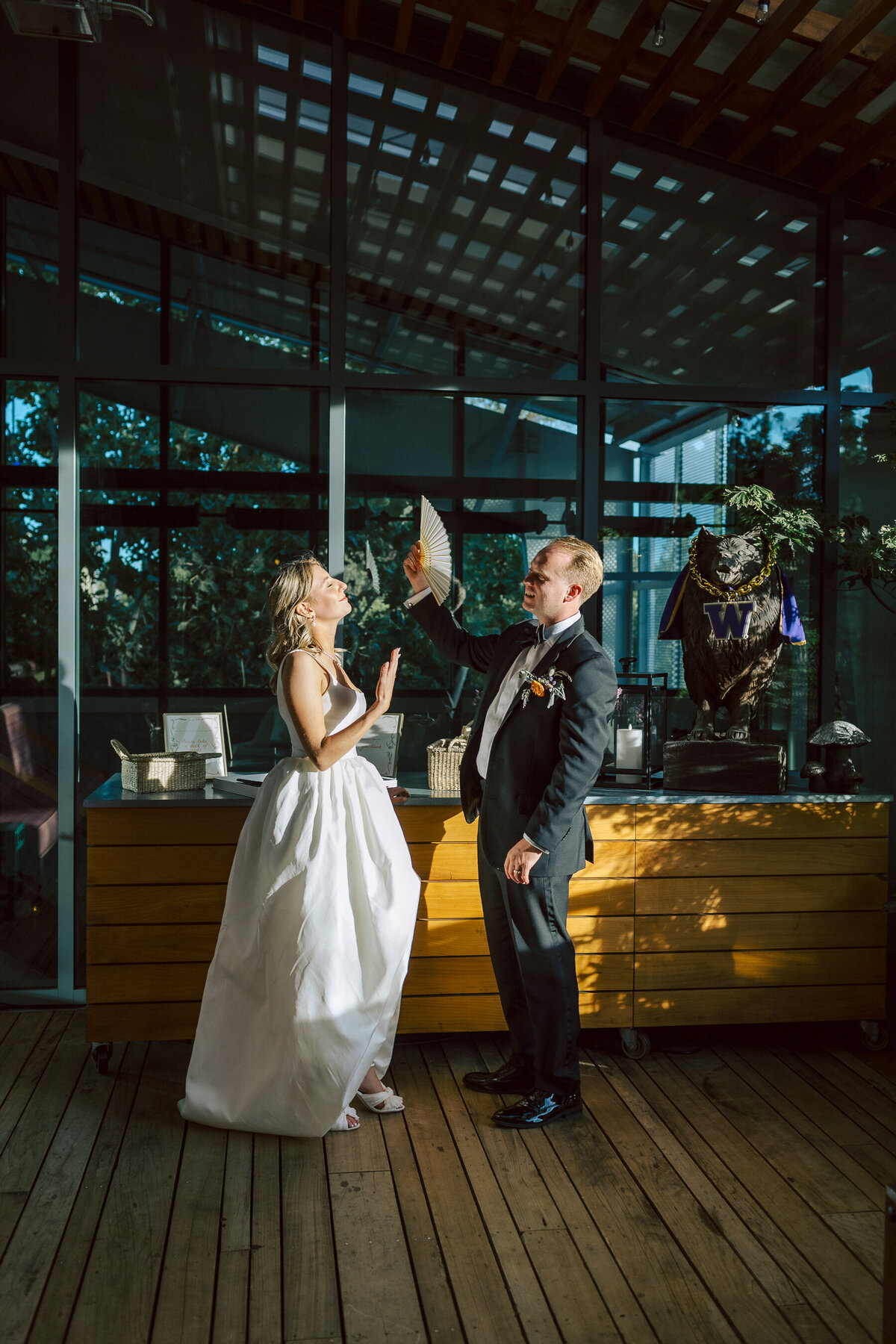 0903_gretchen_gause_photo_healdsburg_wedding_Arista_Winery_Little_Saint_2024-