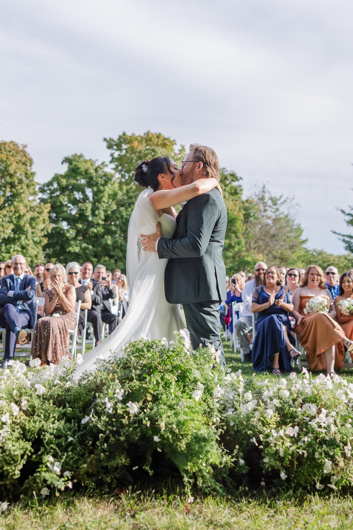 Amber&TylerCeremony-8383-2