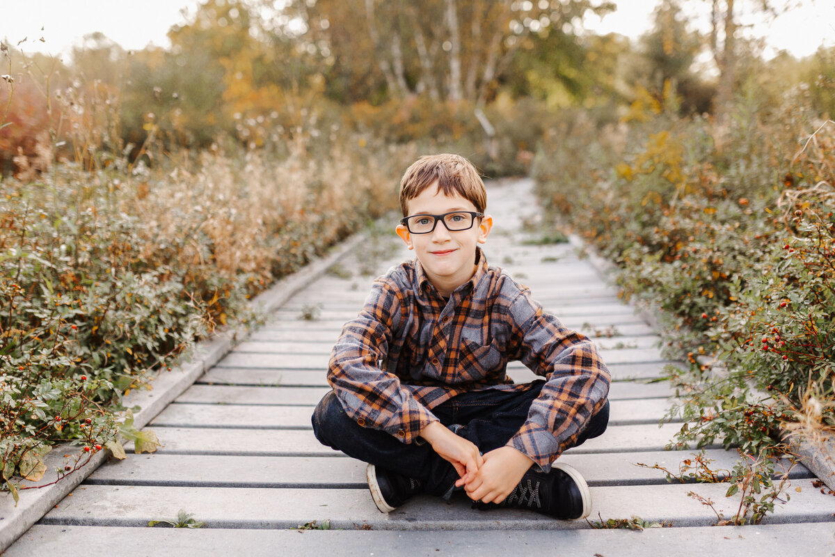 Guelph-Family-Photographer-232-393