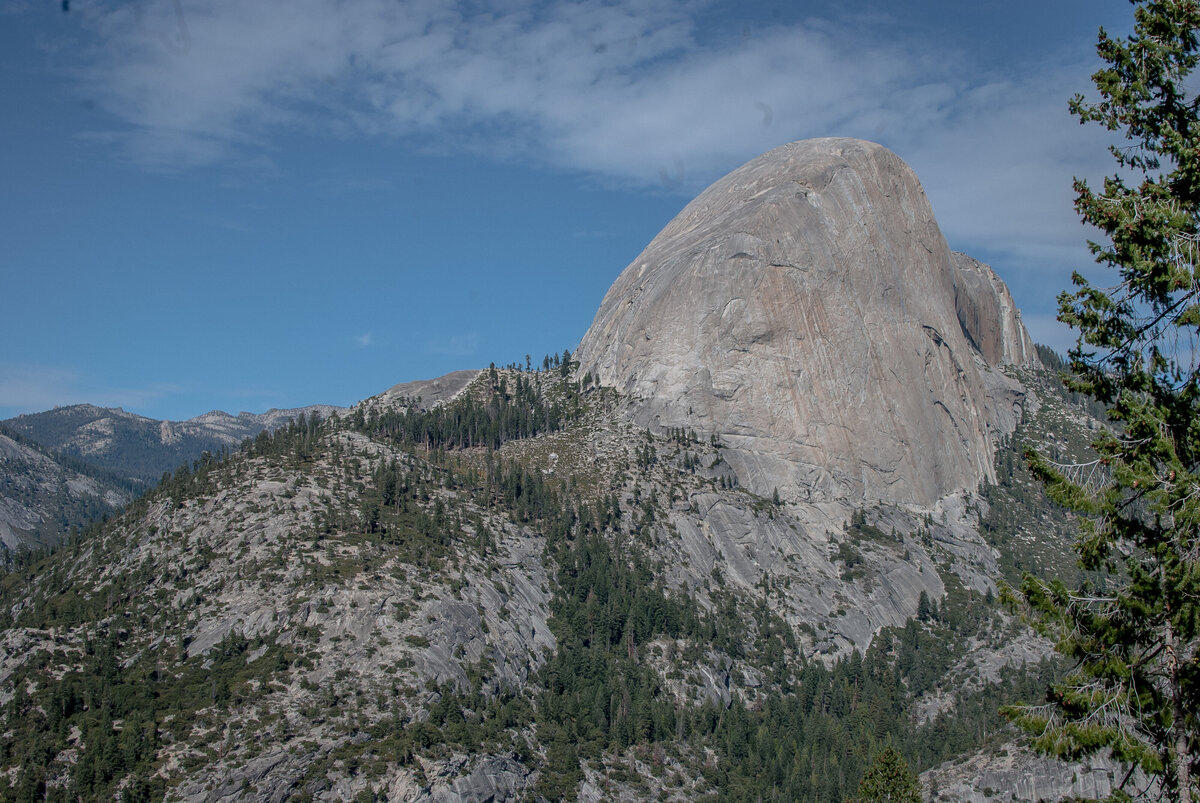 Yosemite trip-6976