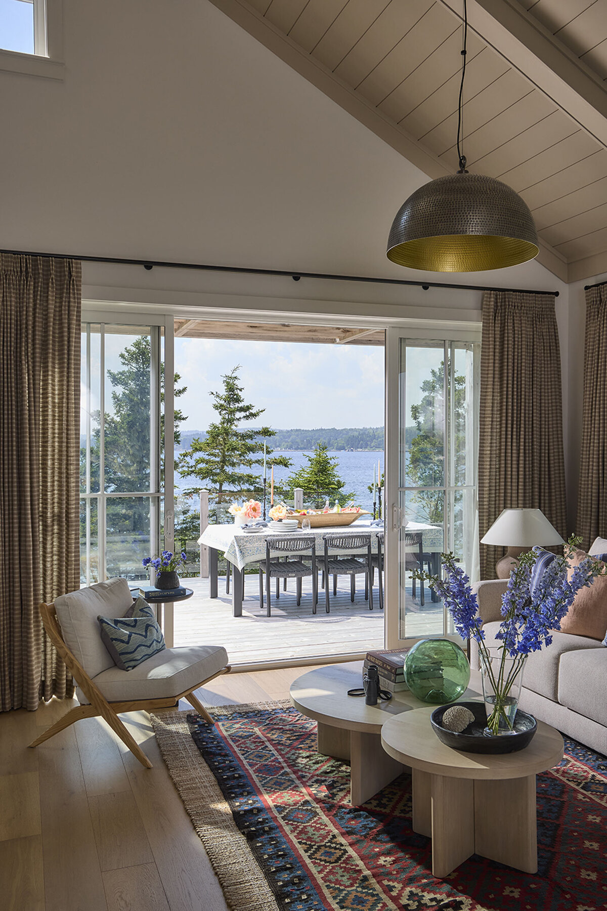 2025-0624-SHINGLESTONE-0685-FINAL