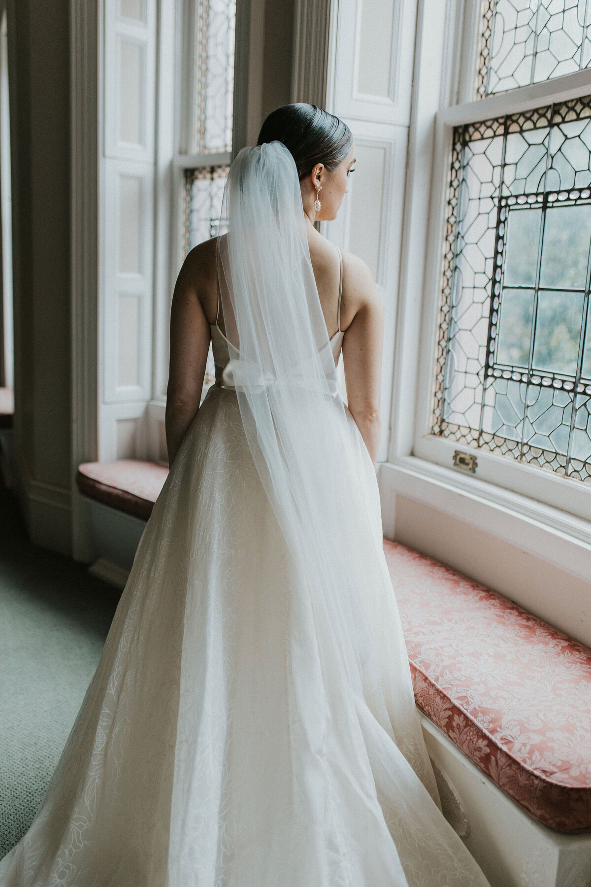 WELLING-FLORES.Wedding.EngineersClub-gtngrdy-81