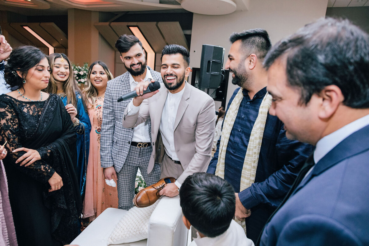 Indian-wedding-planner-photographer-United-States-28