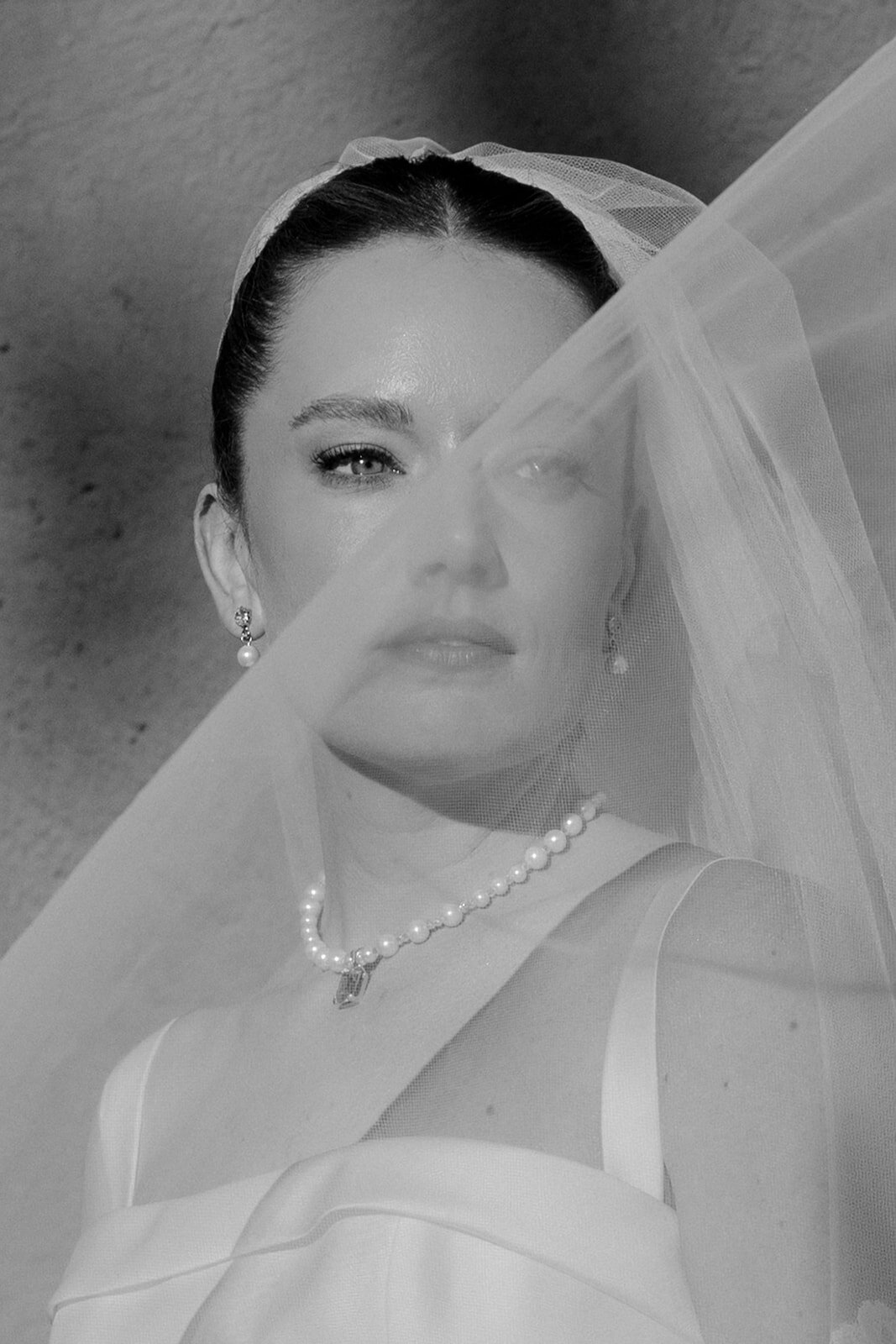 CassieNik_Wedding_Previews_-69_websize