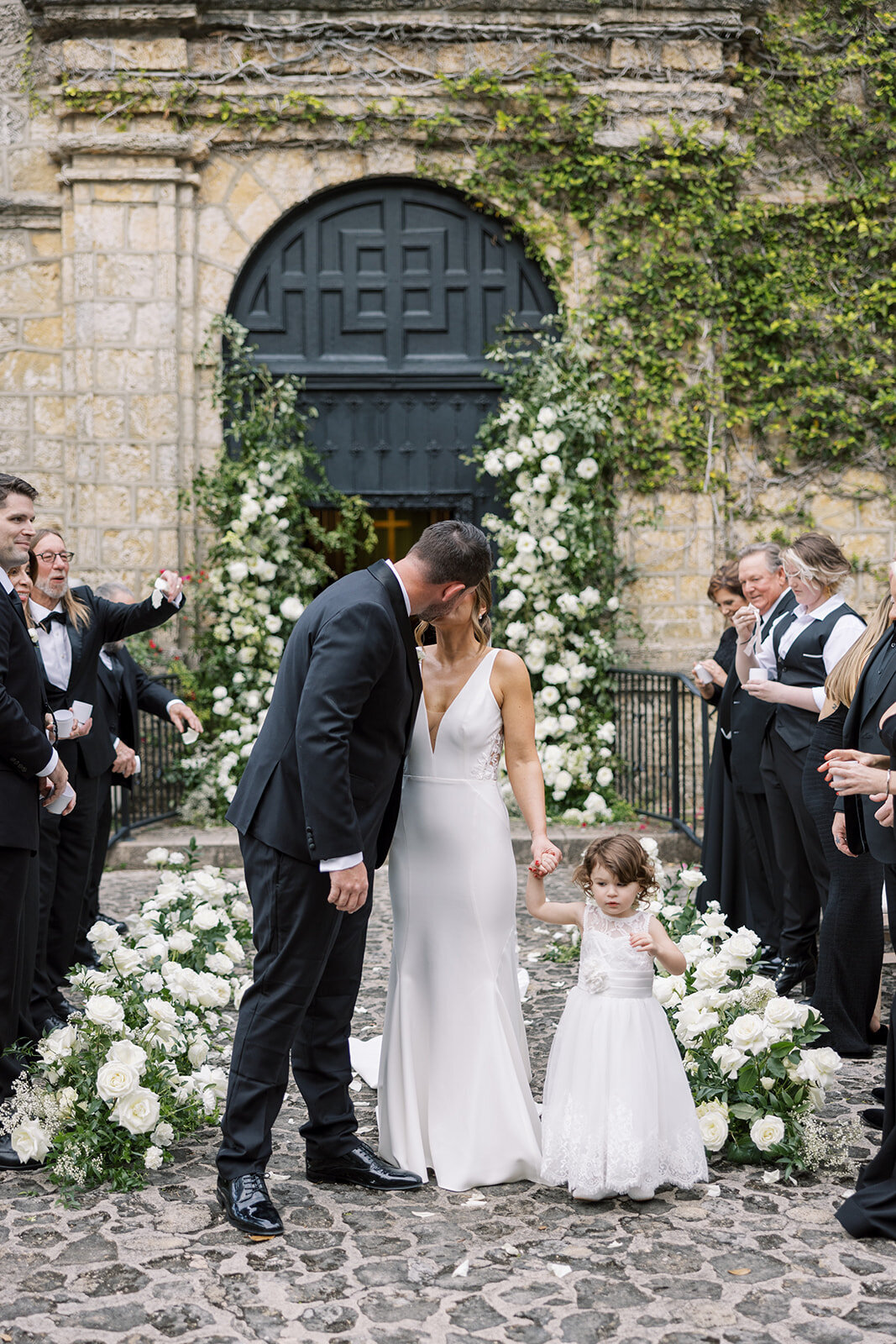 G&JWedding-443
