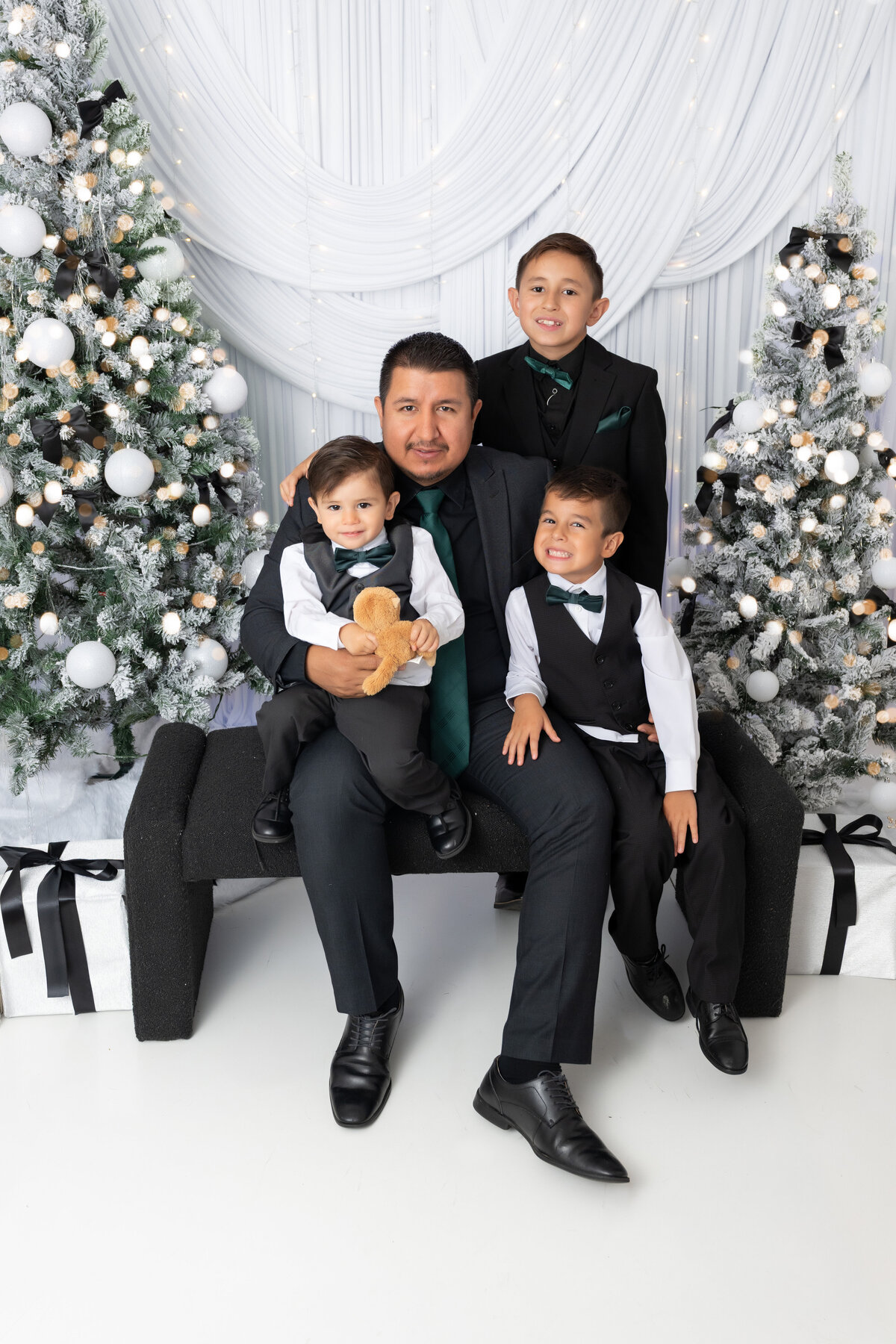 Chicago-Family-Photographer-19