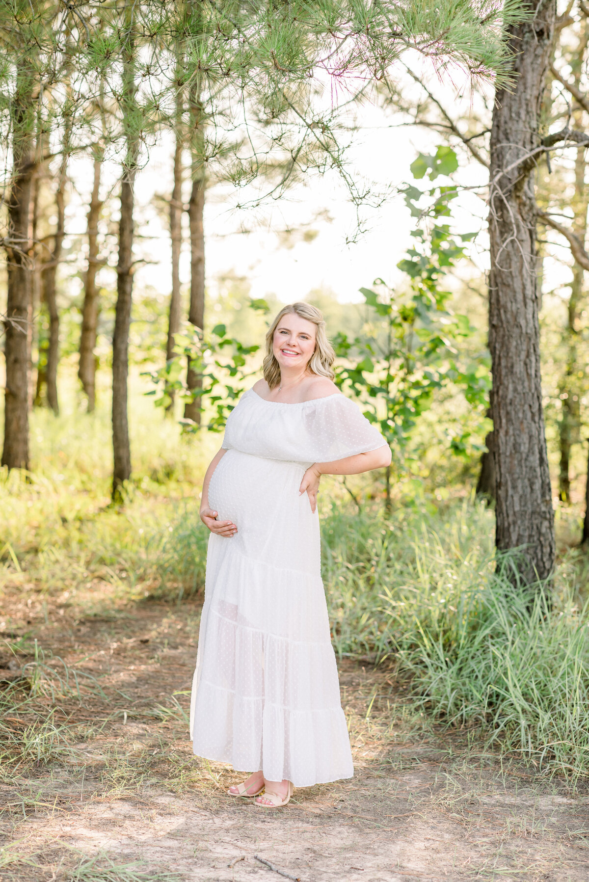 2021_ANDERSEN_maternity_mandi_thompson_photography00039