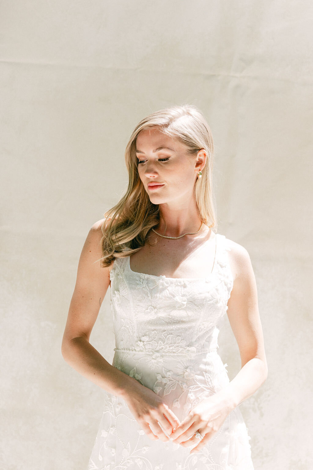 ChelseyBlackPhotography-9362