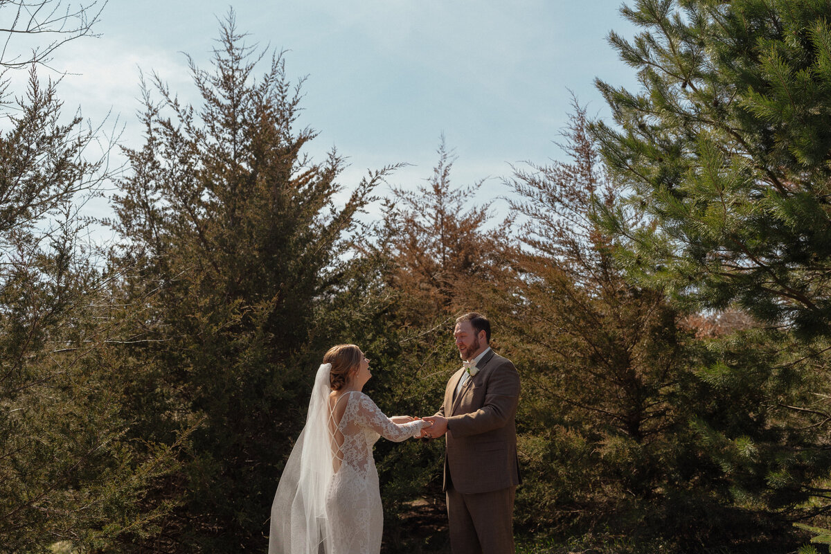 Wedding Bohn-109