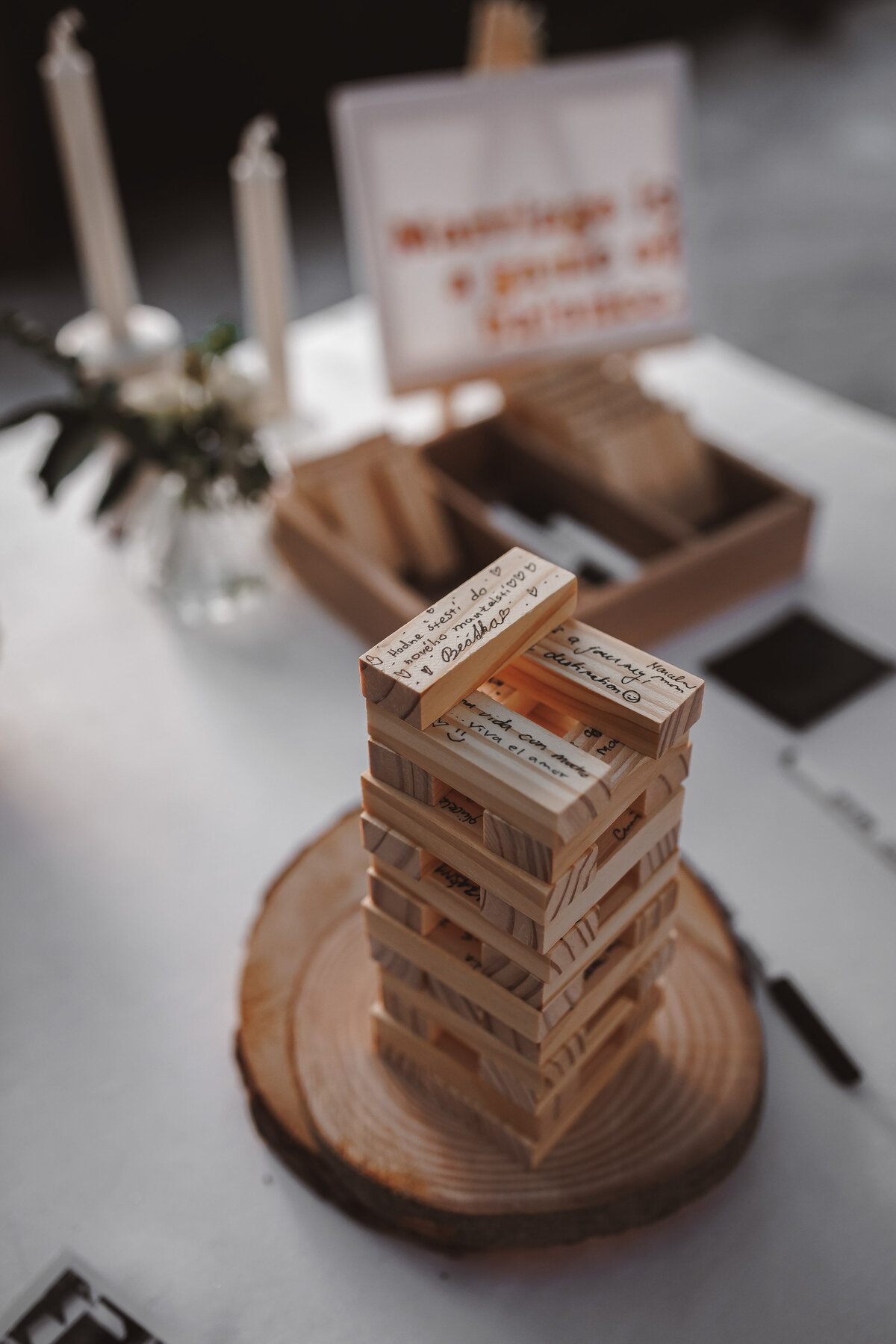 jana_kawulokova_svatebni_fotograf_2024_Jana_Kawulokova_Buzek-382