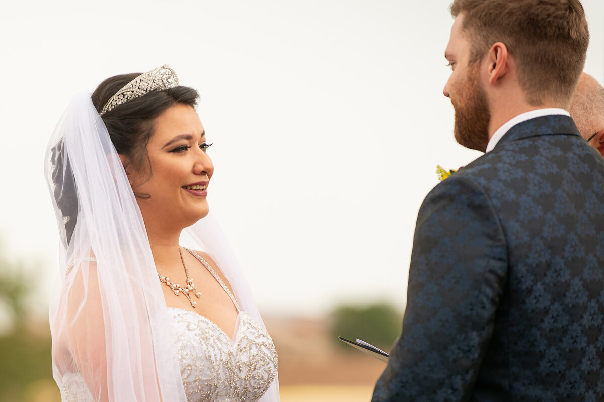 IconImagine_TexasWeddingPhotographers_7794