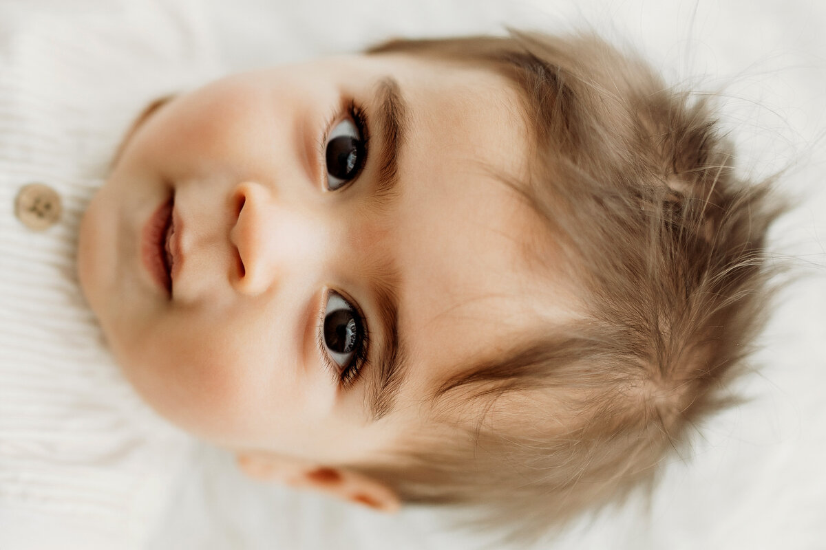 Denver-Milestone-Photographer (3)