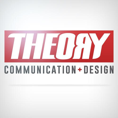 theorylogo