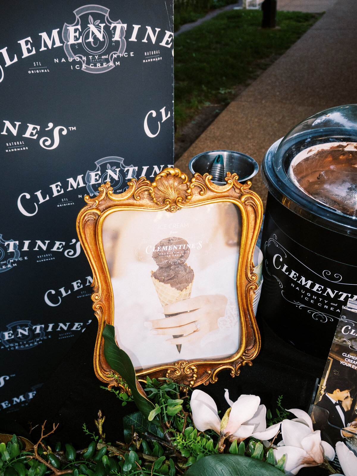 erica_casey_wedding-1504