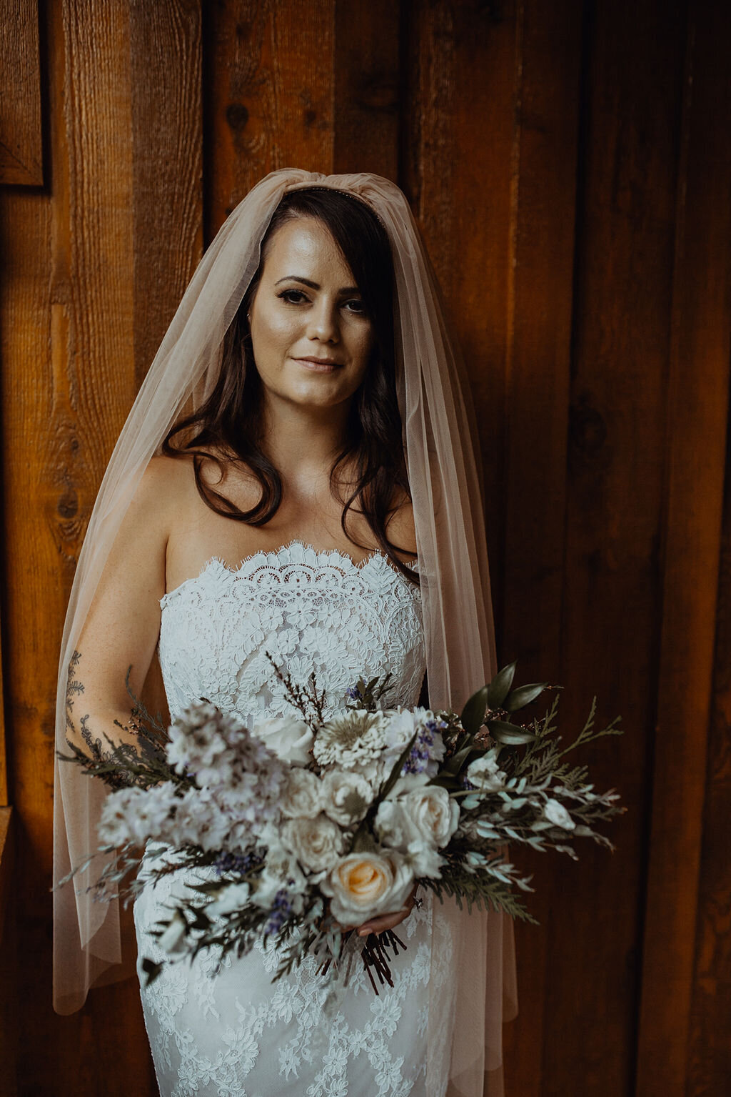 Ali&Shauna-191