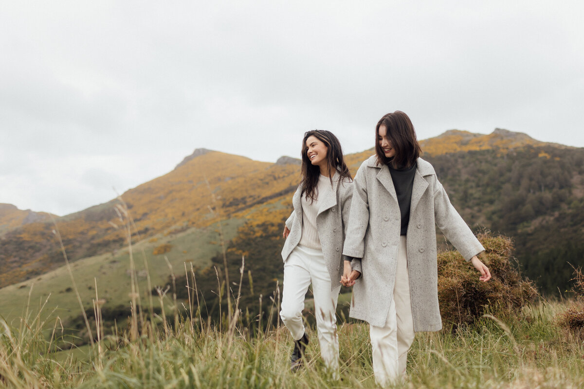 UntouchedWorld-2-239