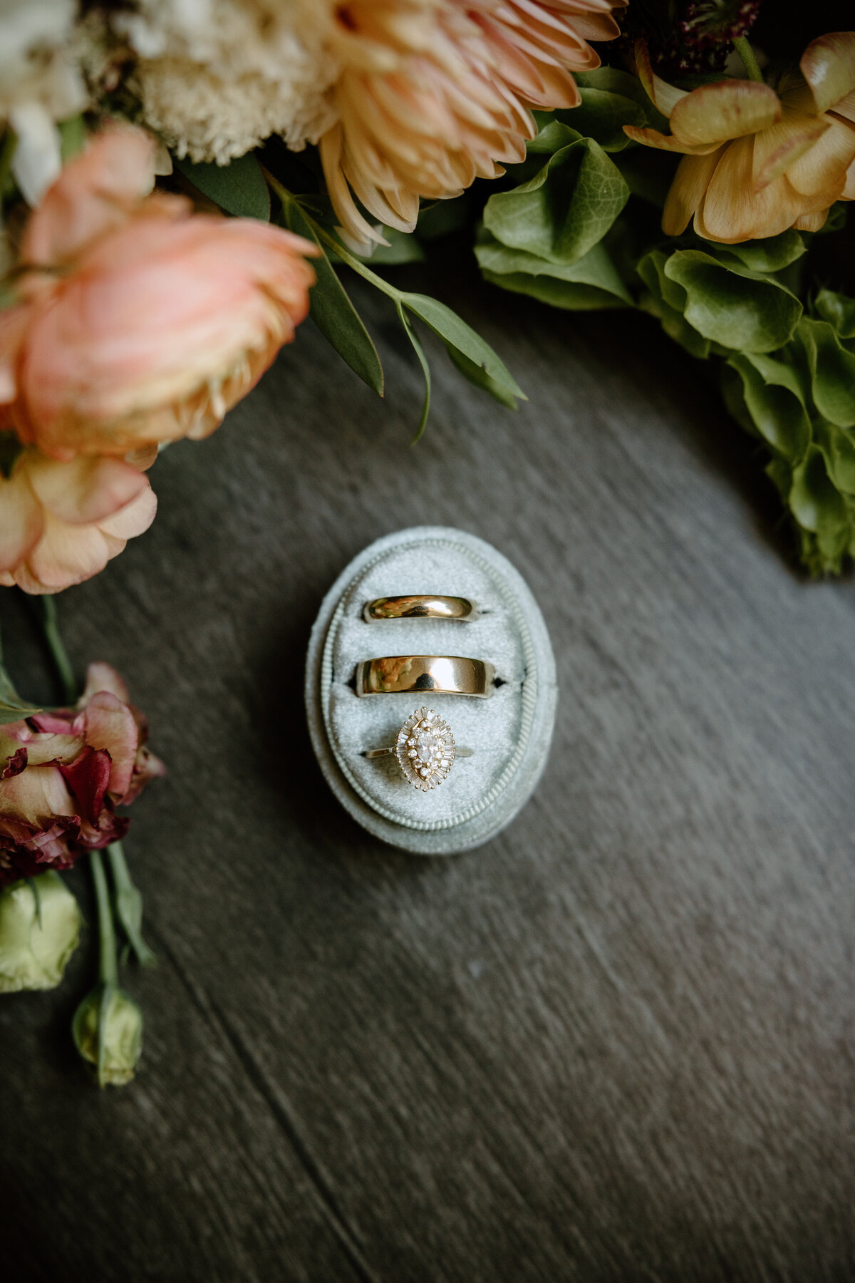 Colorado-Springs-Wedding-1