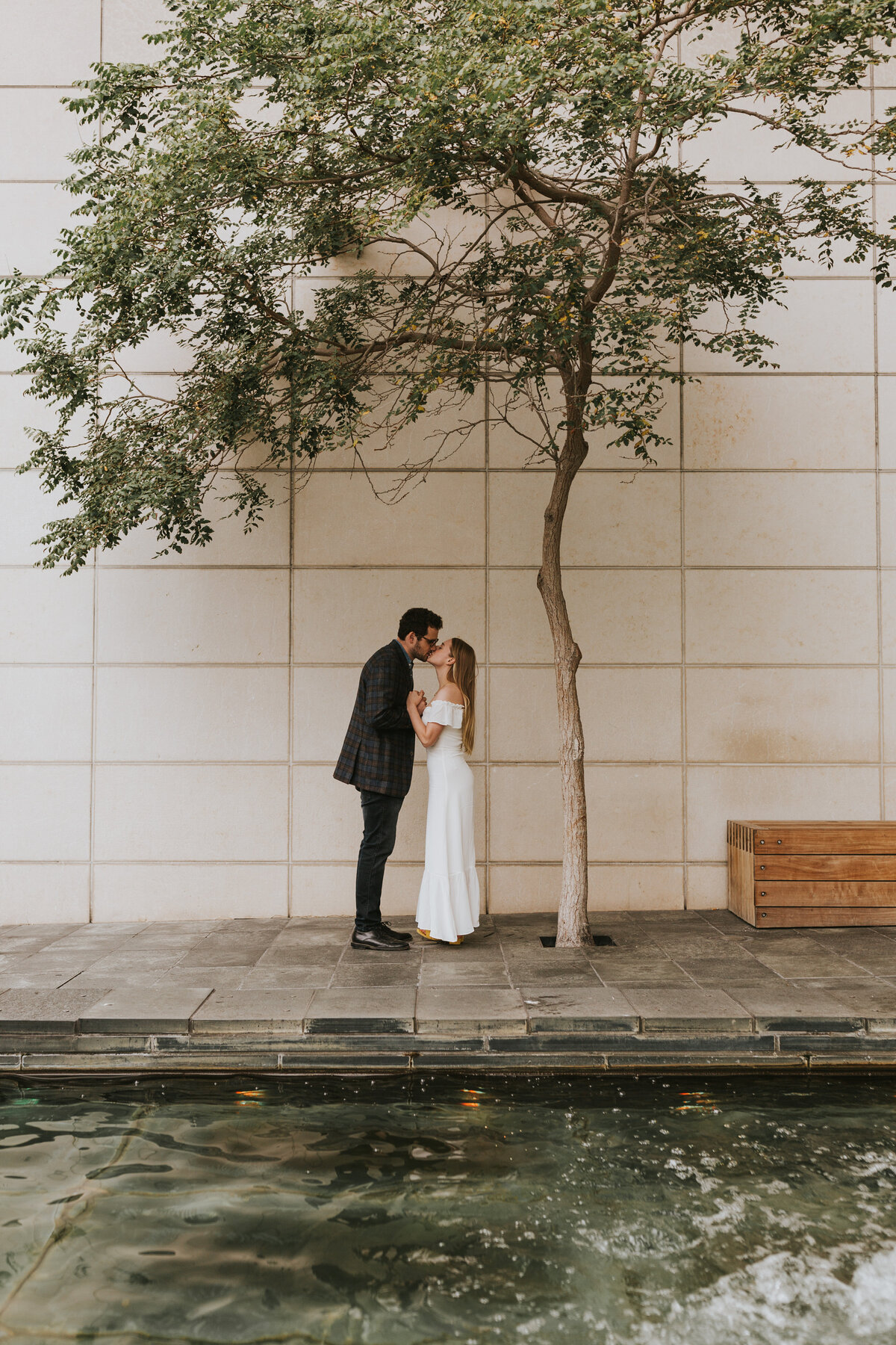 EAasland K+M Wed-13