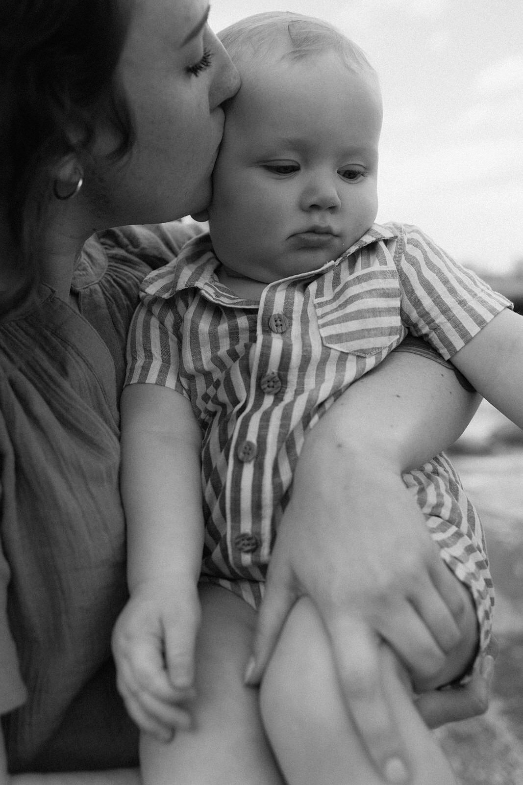 5.16.2025 - Walker Turns One-122