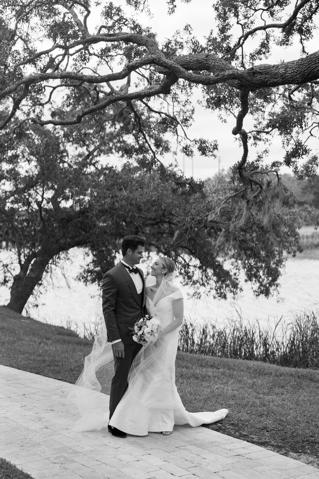 Wedding Weekend at the Sea Island Cloister by Luxury Wedding Planner Always Yours Events-33