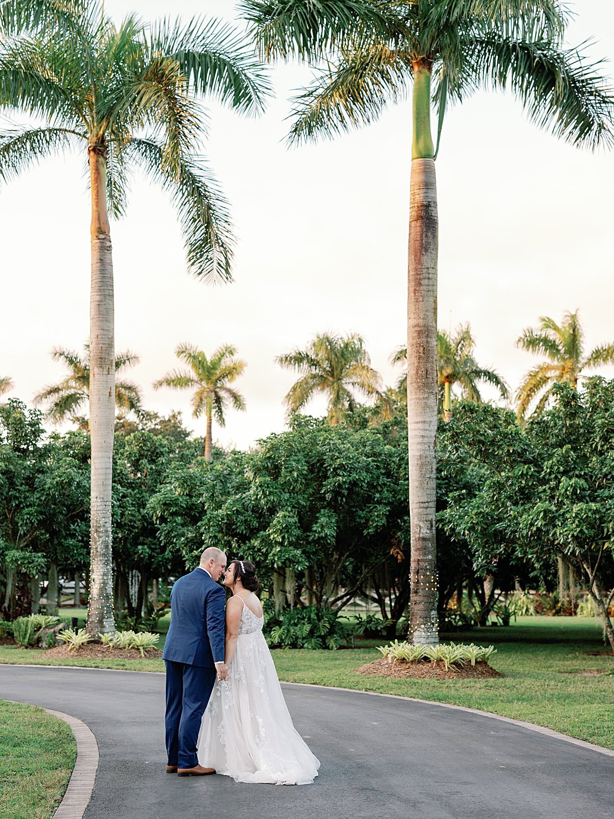 longans-place-wedding-miami-florida-the-hancocks_1211