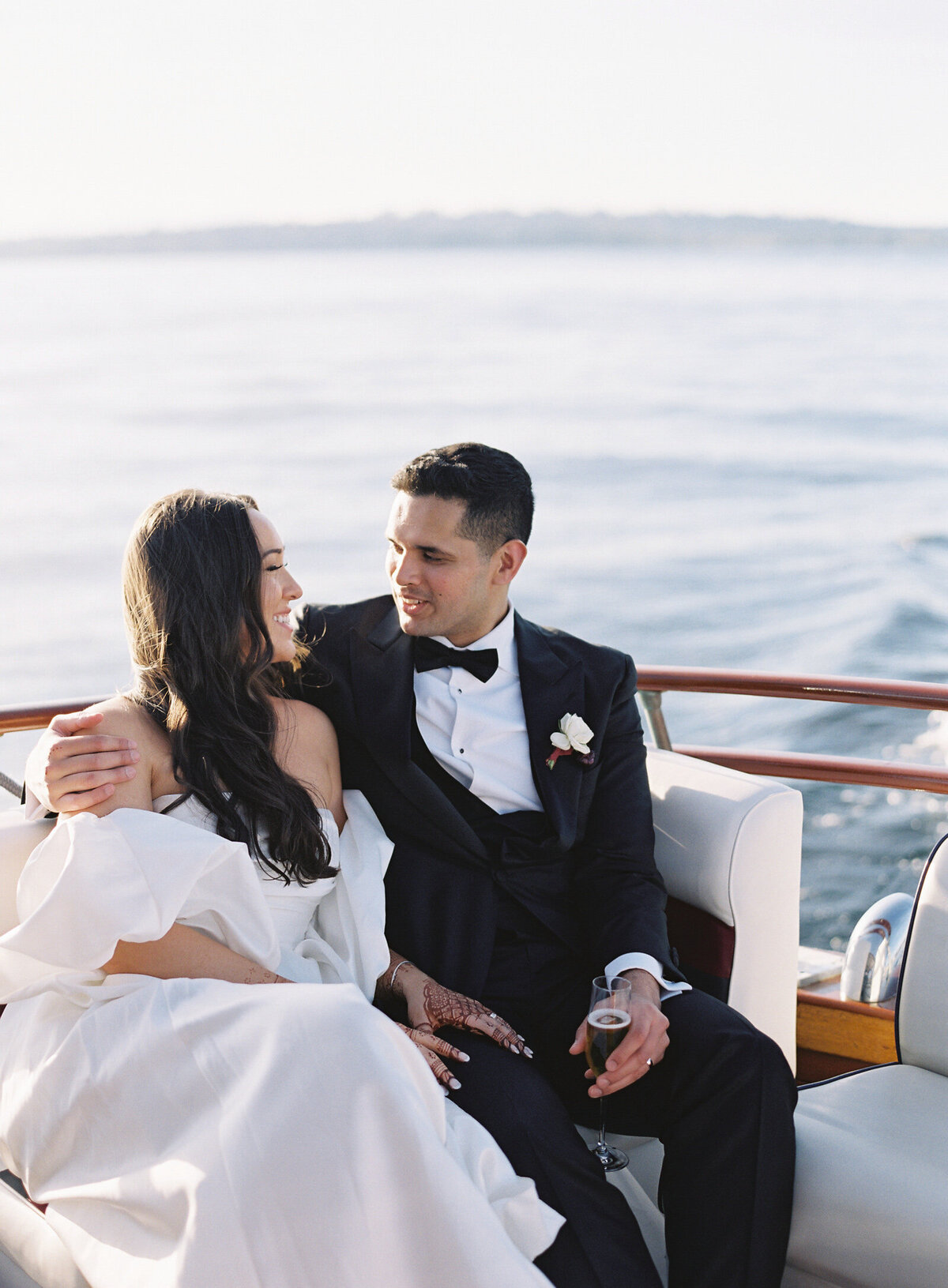 Ramana_Kelsey_Wed_2024_JacquelineBenet_606
