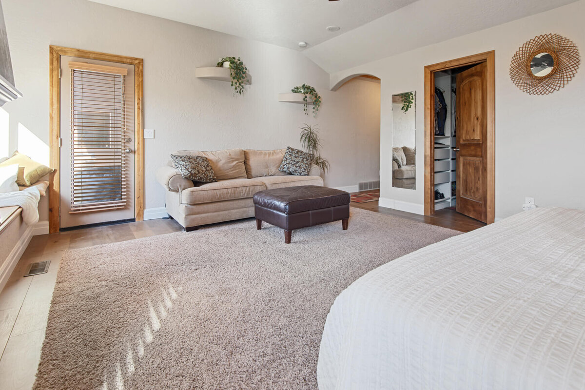 real-estate-photography-utah-34