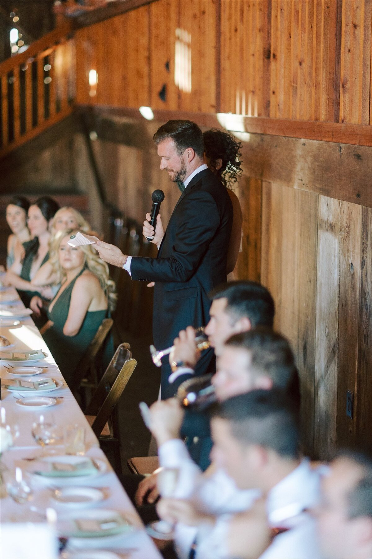 0854-2024-Loren_Tyler_Married_G_Gause_Photo