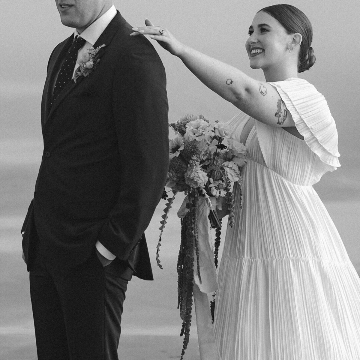 Melissa-Zak-Goodlight-Edits-10