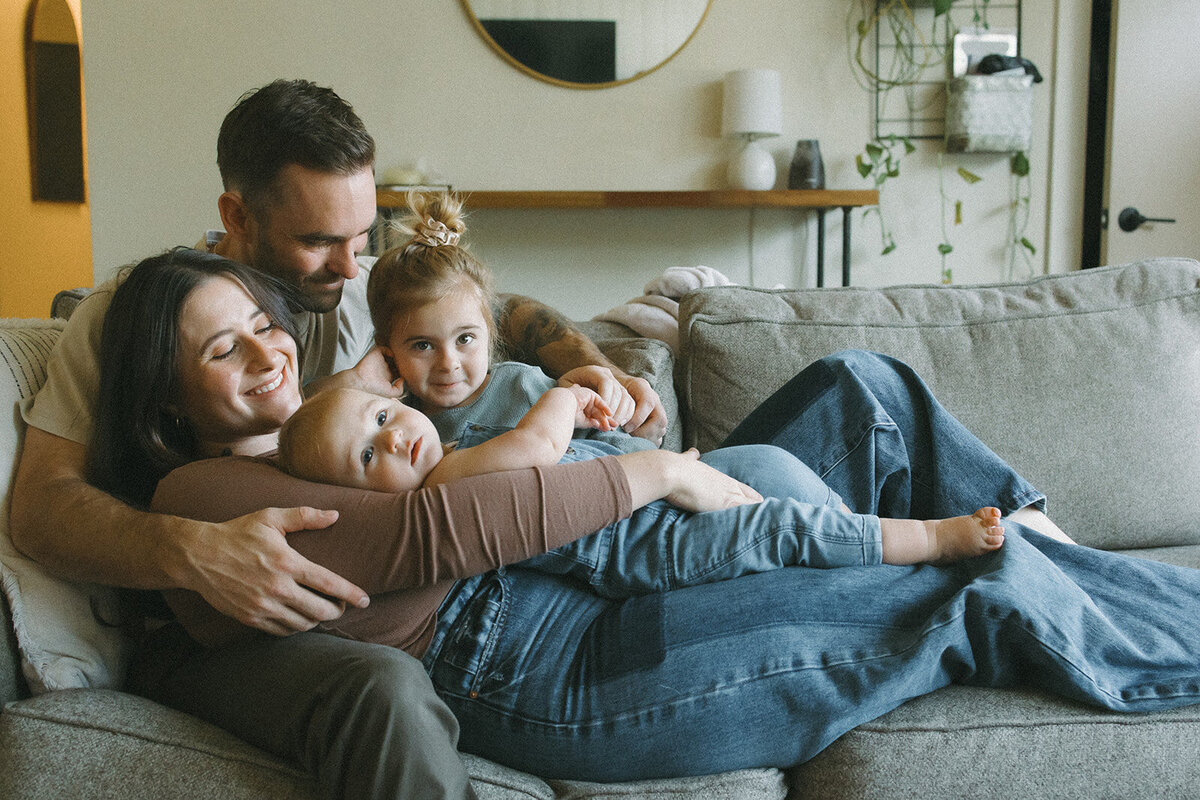 Lindsayfamilyhomesession-44_websizeSeattle Edmonds Family Photography inside your home