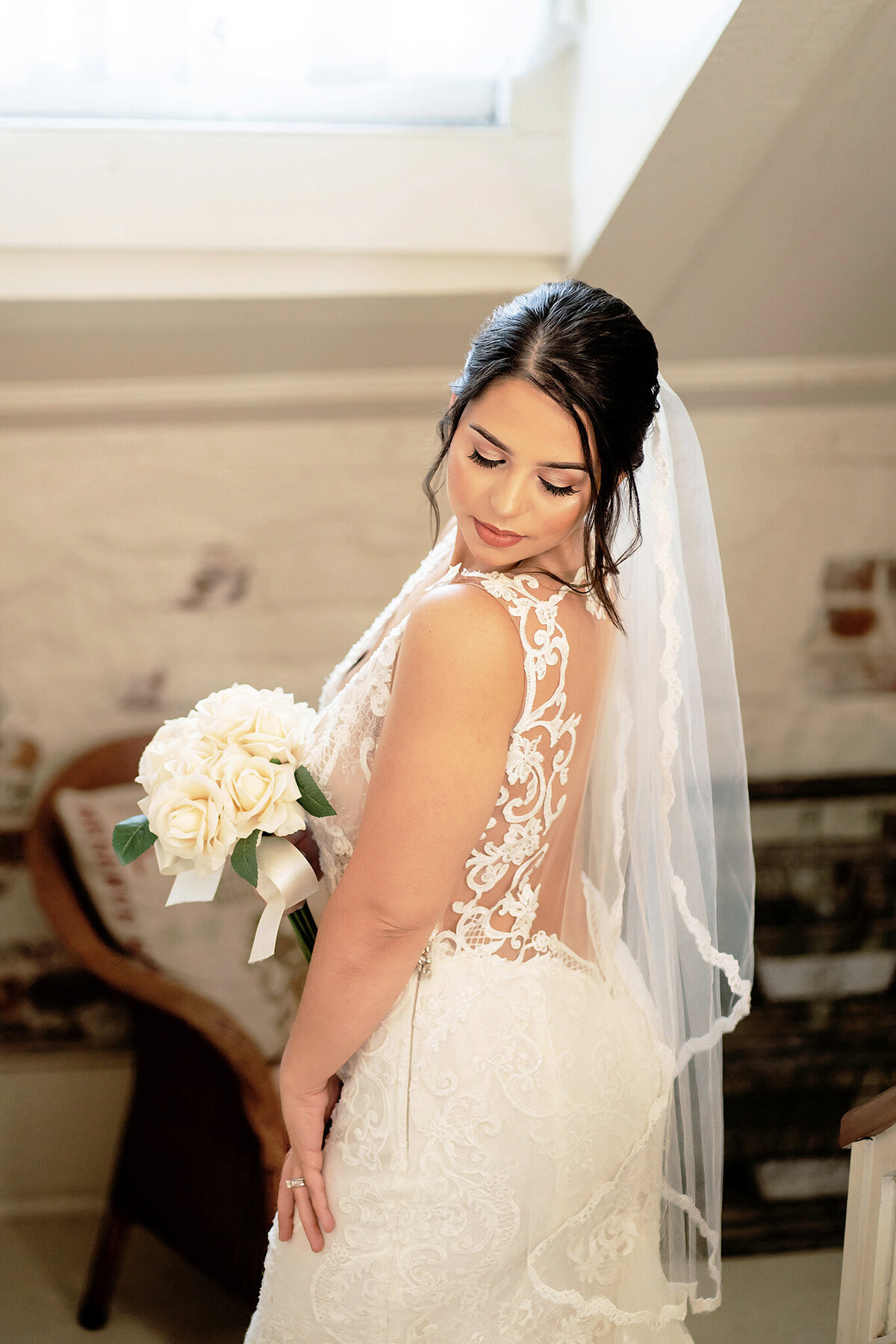New Orleans Wedding Photographer 76