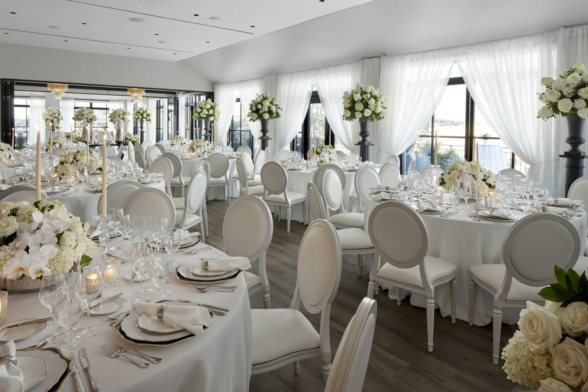 MagnoliaBluebird_BrandShootTheRiggsHotelWeddingCorporate00005