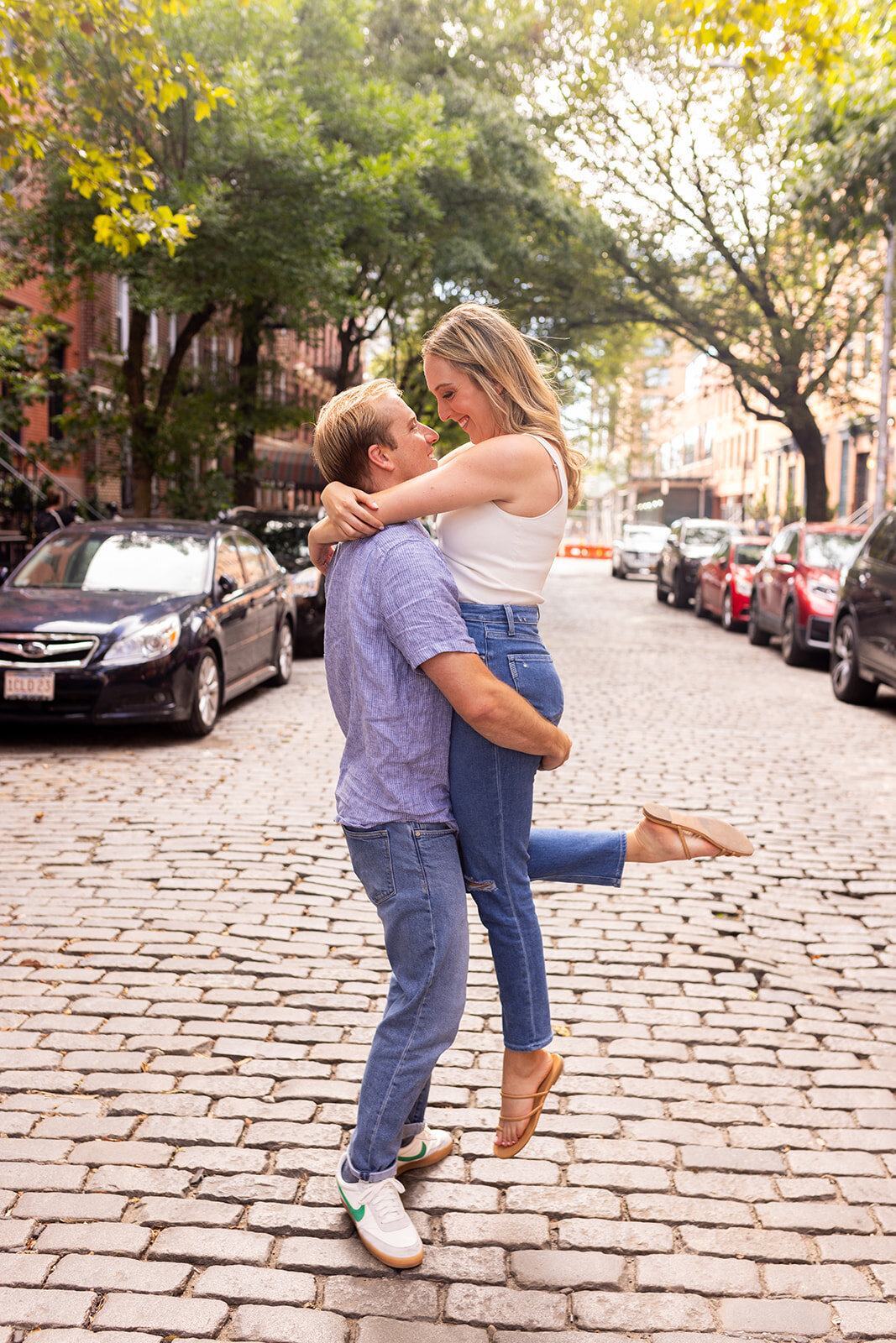 naomi-jordan-engagement-nyc-42_websize