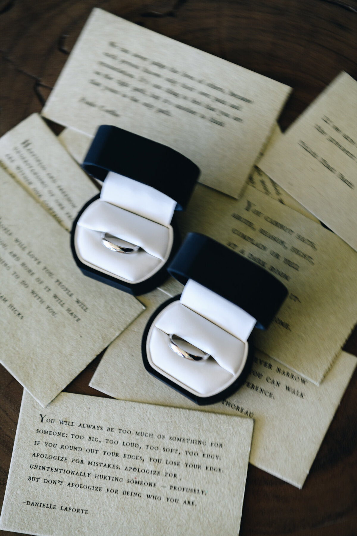 wedding-planners-cabo-250