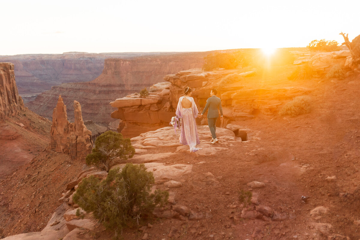 Marlboropoint_Elopement_Moab_Josie_Jackie-119