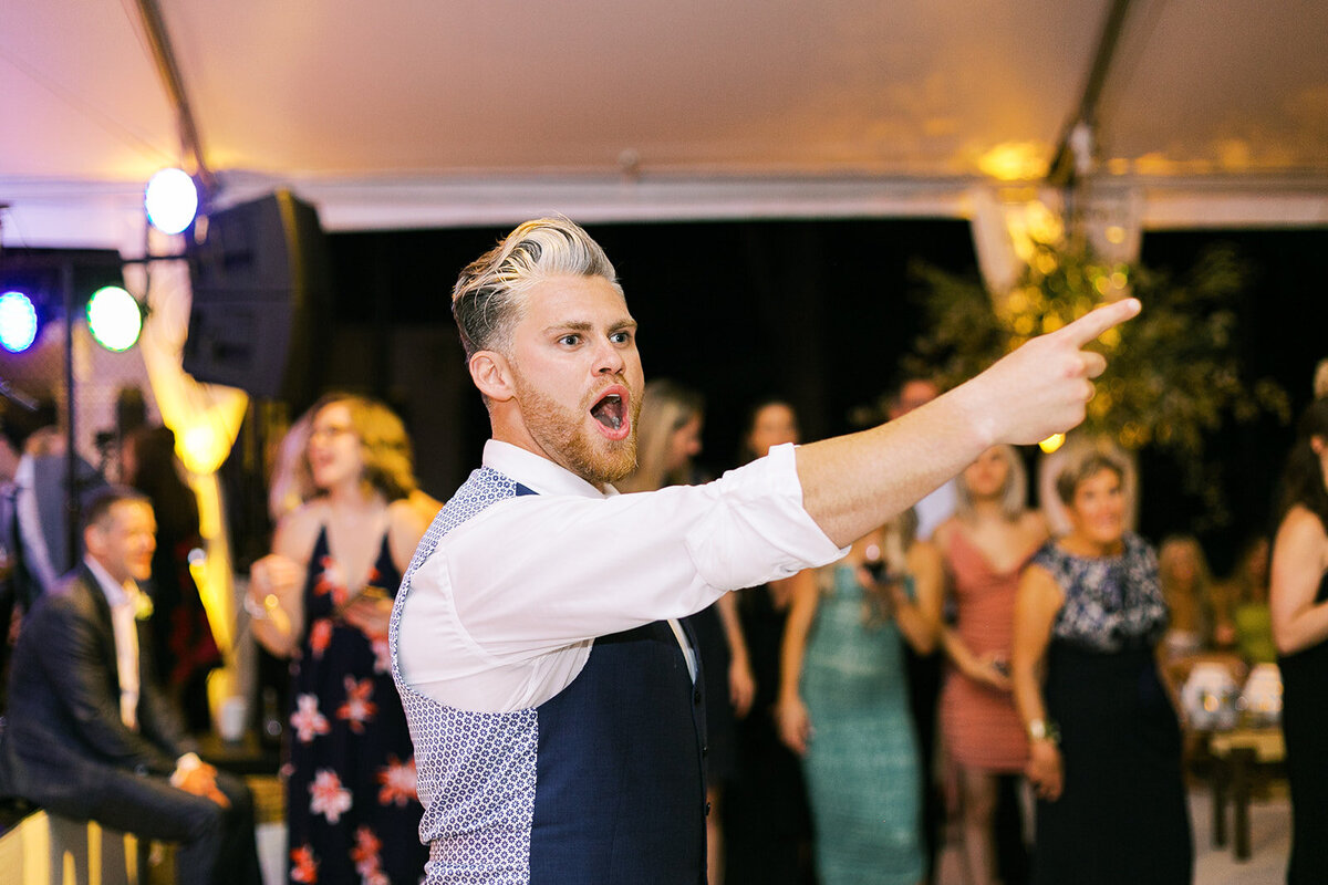 groom-reception-dance