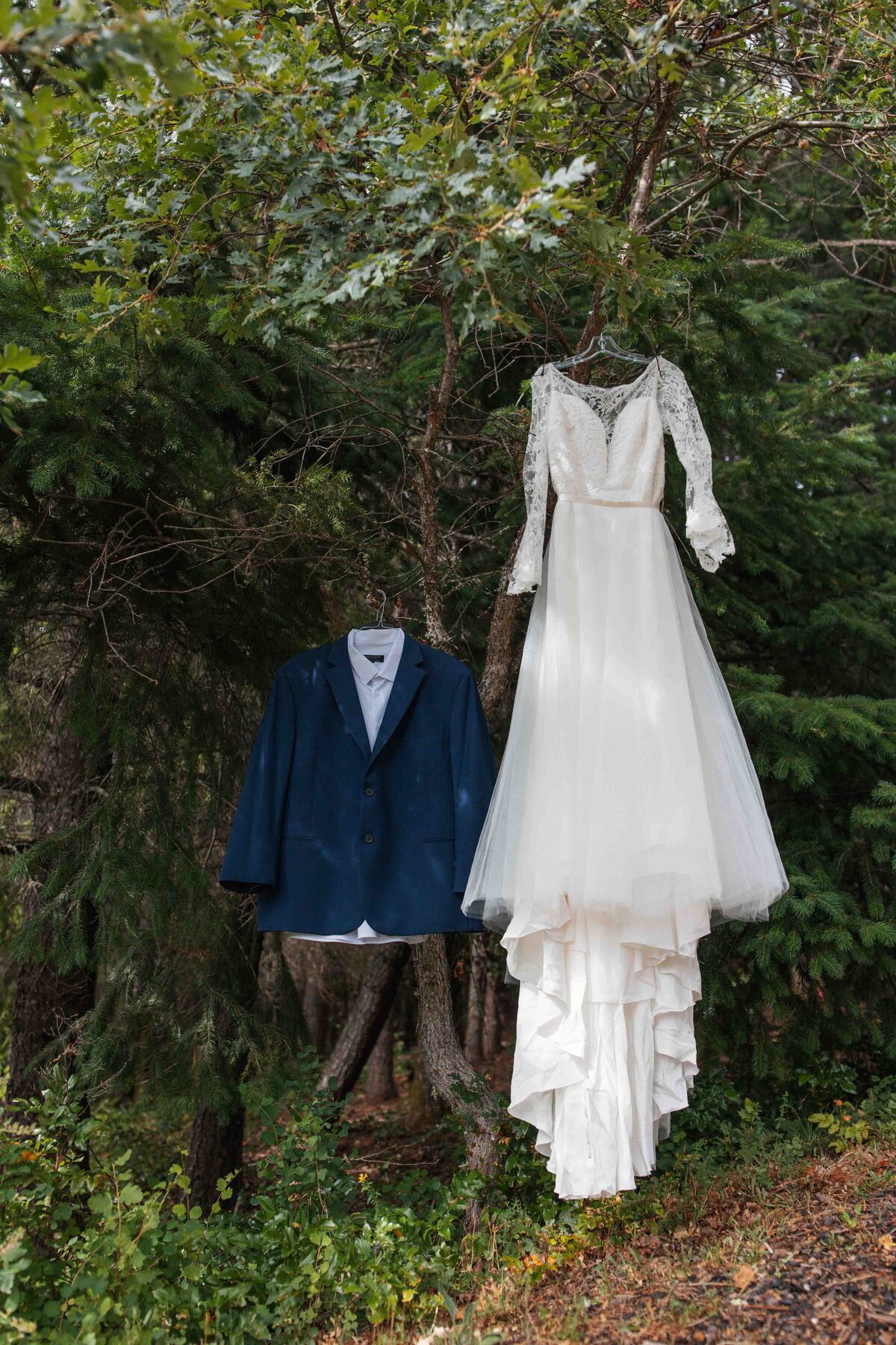 columbia_river_gorge_elopement