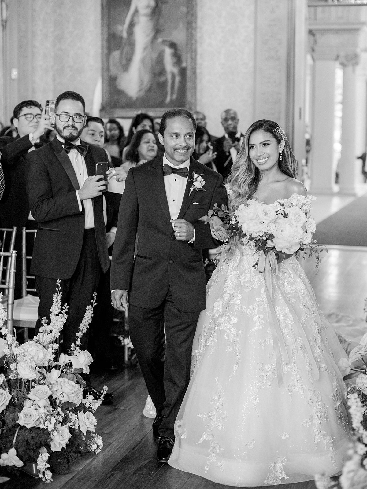 Samantha+Kenny_7.3.2021-738