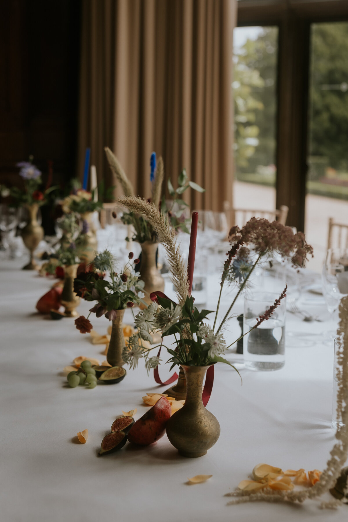bureaubotany.ashridge-317