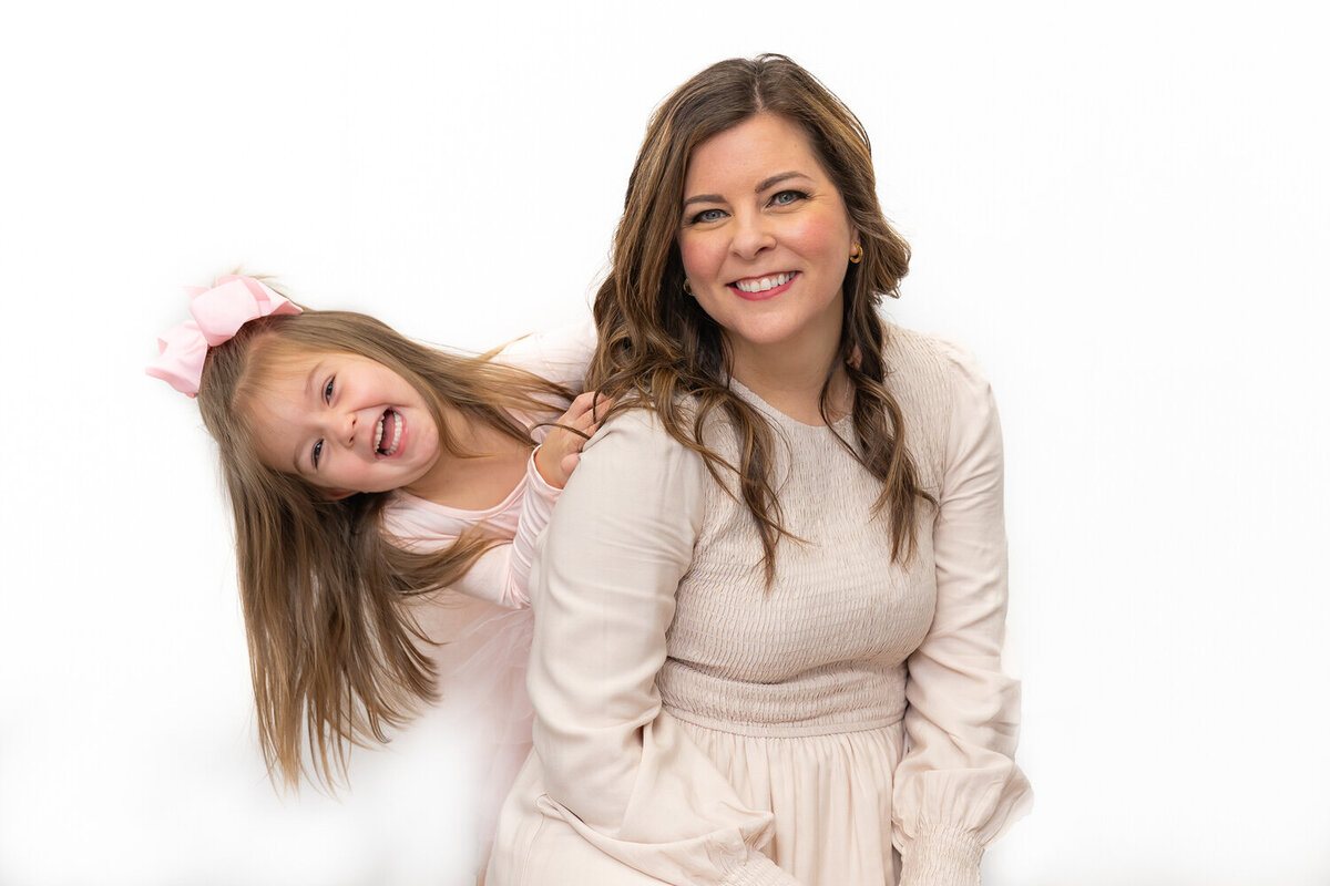 Family_ND_015