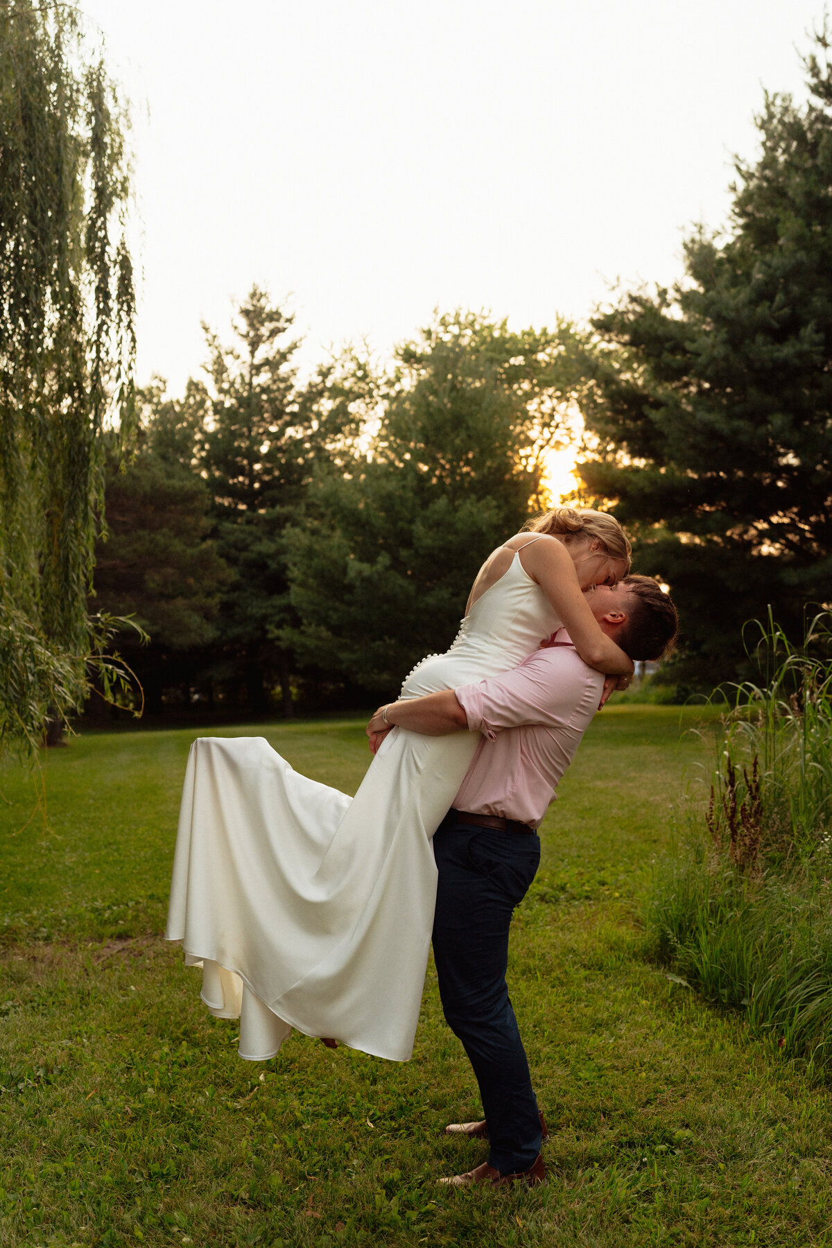 McMurrin Wedding -580