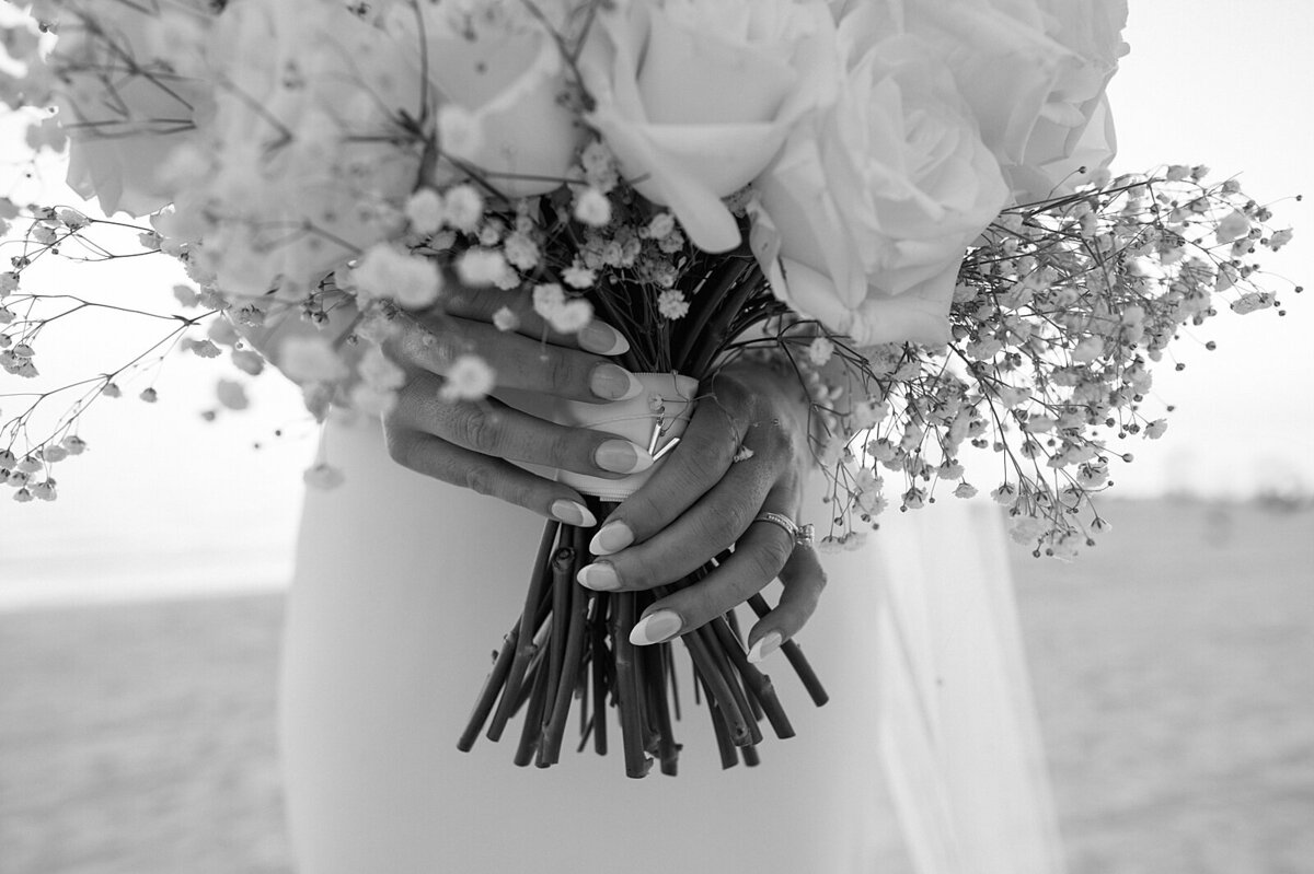 Lido-Beach-Resort-Wedding_0066