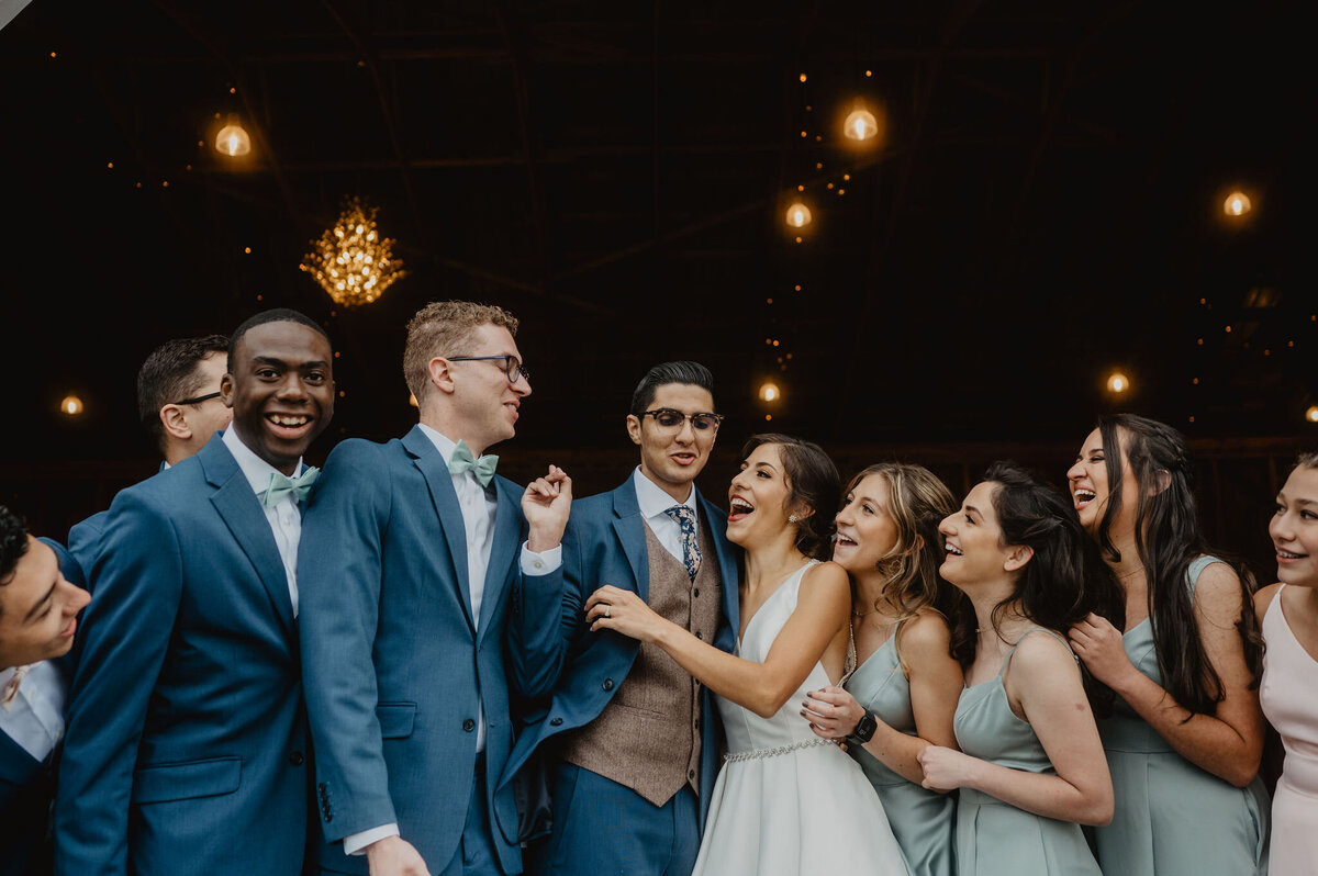 RLP_BarnWedding_Gomez-252