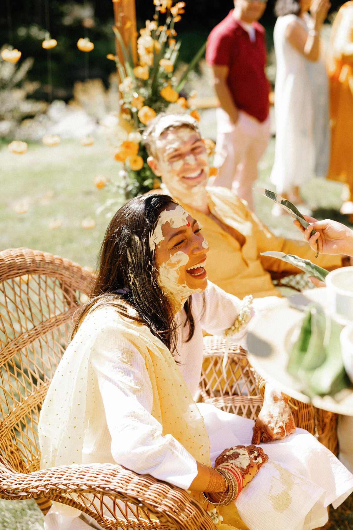 Lakefalls_Lodge_NH_Indian_Wedding_LevKuperman_020
