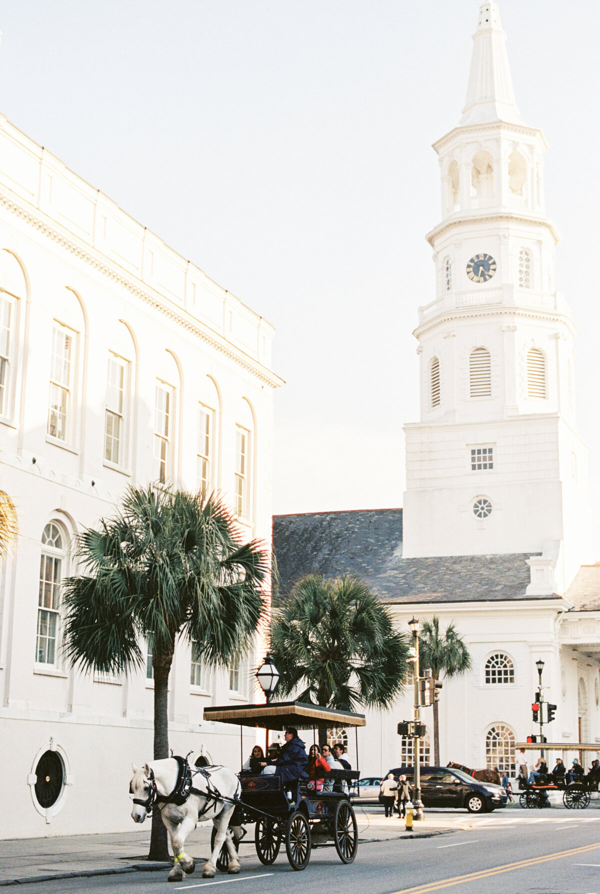 JessicaKFeidenPhotography_CHARLESTON-1