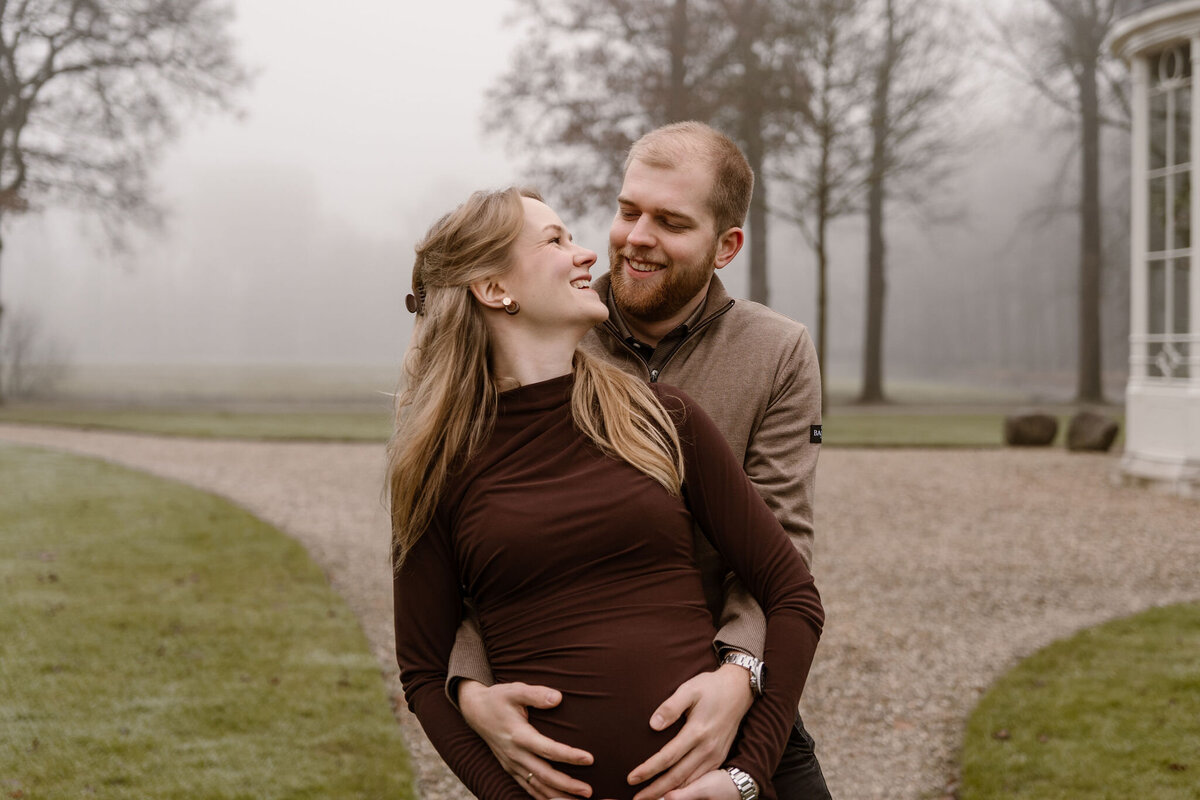 ICUFotografie-Jelle&Gysan-30