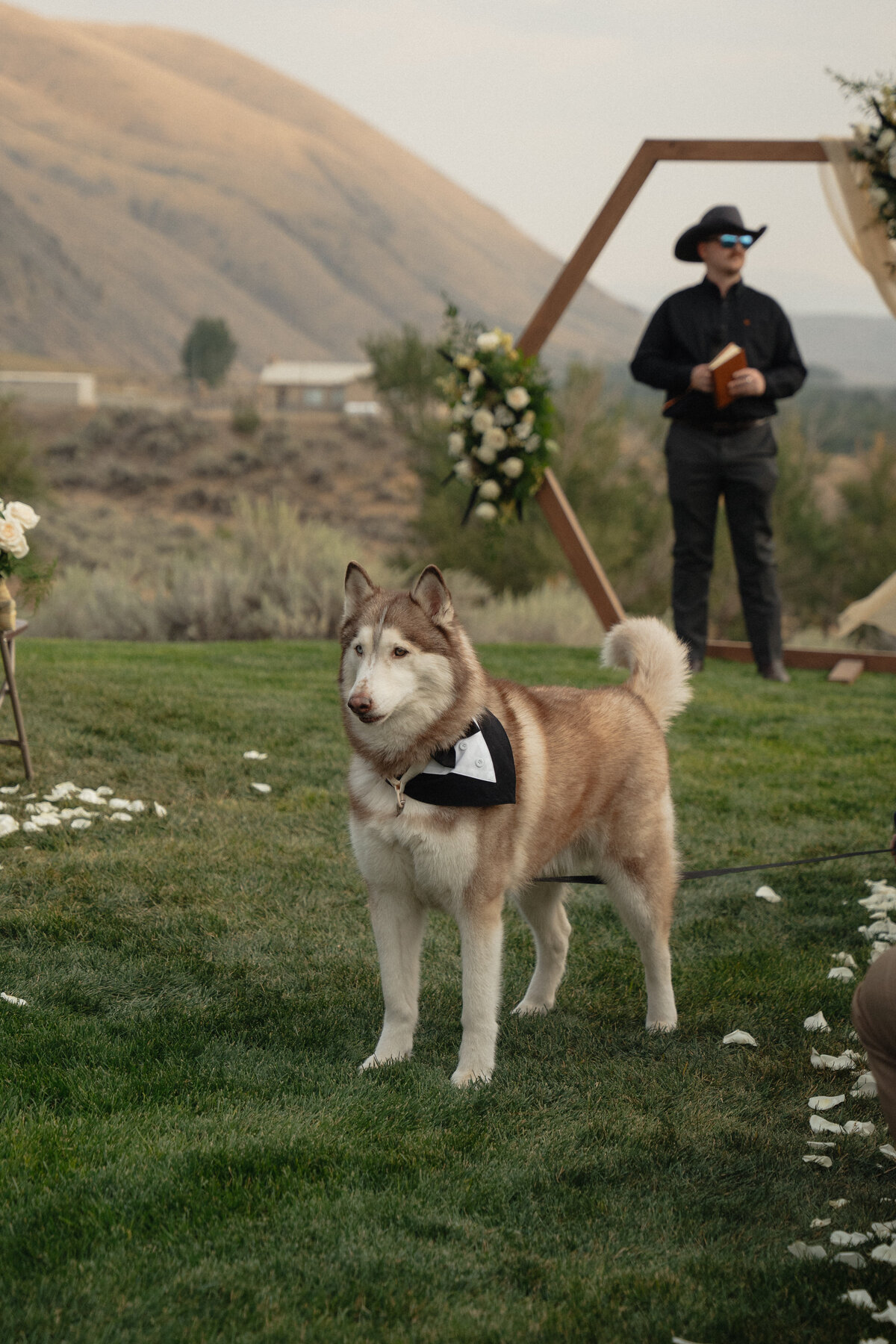 salmon-idaho-wedding-hackwellphotoco52